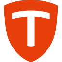 Theo-Führerscheintrainer Icon