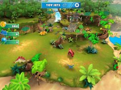 PLAYMOBIL The Explorers screenshot 8