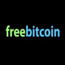 FreeBitcoin Oficial Icon