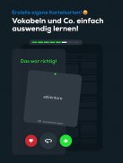 simpleclub - Die Lernapp screenshot 2