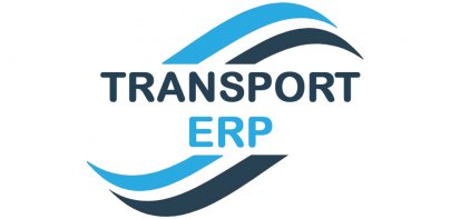 TransportERP - Transport and L