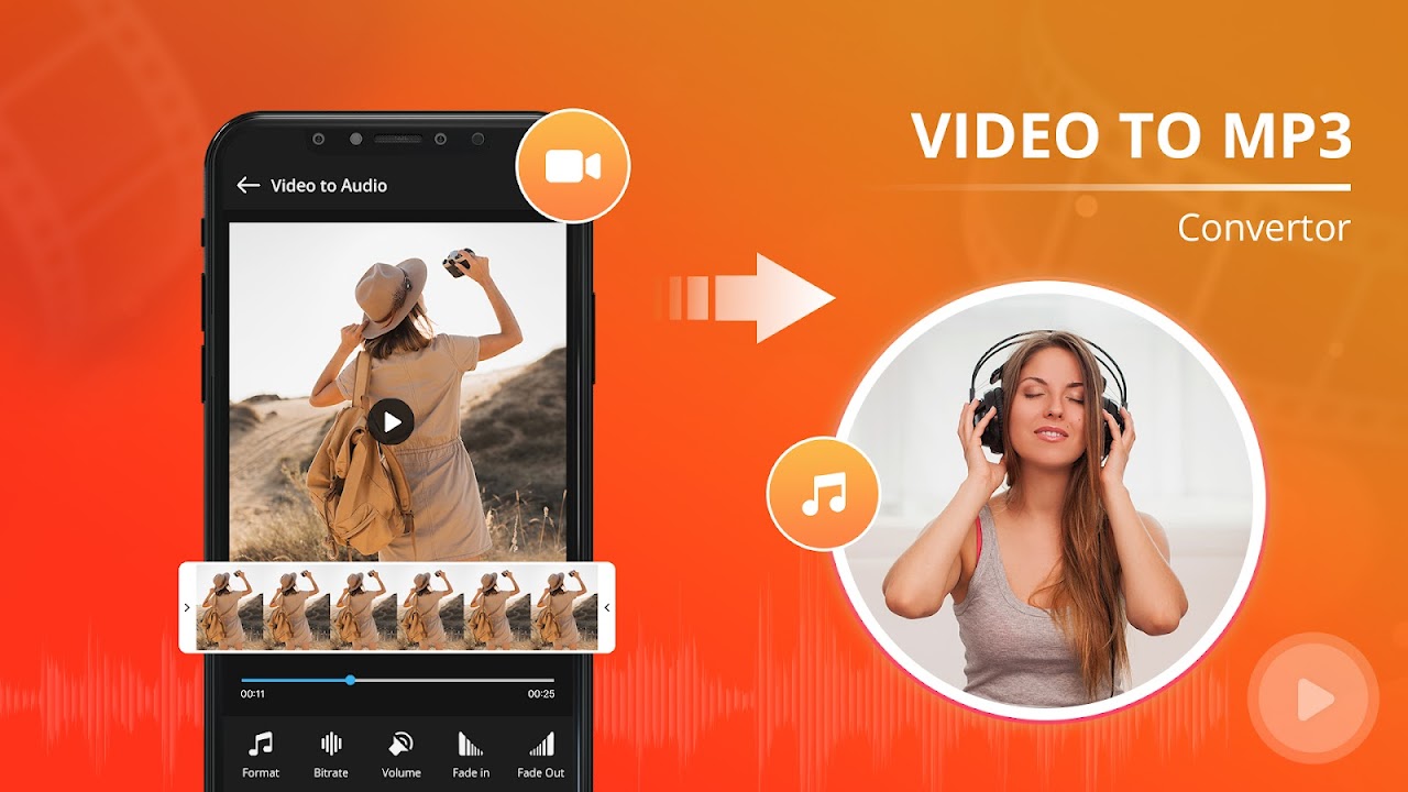 Photo Video Music Editor - Загрузить APK для Android | Aptoide