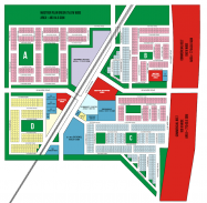 Sector MU 1 MAP, Greater Noida screenshot 2