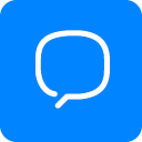 Guide for Facebook Messenger - Videos Tips Icon