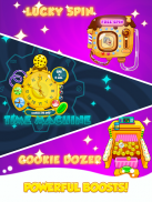 Cookie Clickers 2 screenshot 6