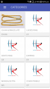 HRDK Jewellery screenshot 2