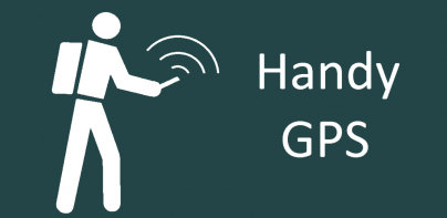 Handy GPS (subscription)