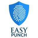 Easy Punch