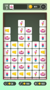 Tile Slide - Scrolling Puzzle screenshot 3