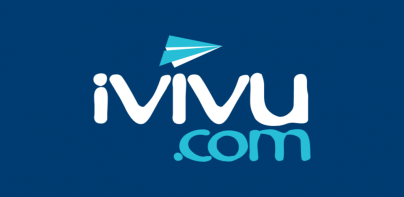 iVIVU.com - kỳ nghỉ tuyệt vời