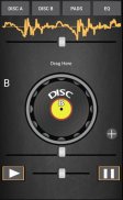 DJ Box Machine screenshot 5