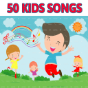 kids song - best offline nursery rhymes