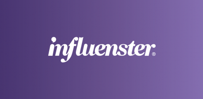 Influenster