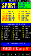 Televideo Nazionale screenshot 6