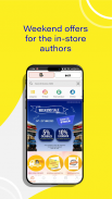 BookChor - Online Bookstore screenshot 6