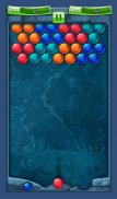 Bubble Shooter with Power Pops screenshot 9