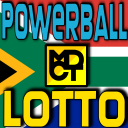 SA Lotto