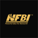 NFBI - NFBI Powerful Idea For Net worth - Baixar APK para Android | Aptoide