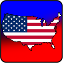 USA News RSS Icon