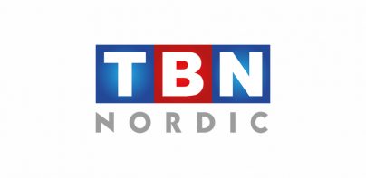 TBN Nordic Play