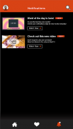 BleeTV screenshot 3
