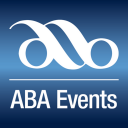 ABA Events Icon