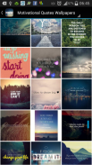 Motivational Quotes Wallpapers screenshot 10