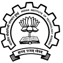 Kauwa Kaate Fact Checker from IIT Bombay Icon