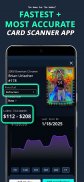 LUDEX Sports Card Scanner +TCG screenshot 4