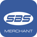 SBS Merchant