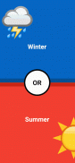 Would You Rather? The Game screenshot 1