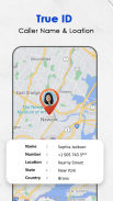 True ID Caller Name & Location screenshot 0
