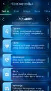 Horoskop Harian screenshot 2