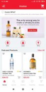 Guess Who? Liquor screenshot 1