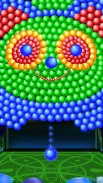 Bubble Shooter 2 Classic screenshot 7