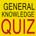 Quiz Time Icon