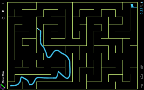 Marker Maze screenshot 11