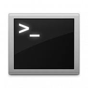 RemoteBukkit Android Client screenshot 2