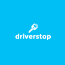 DriverStop - Delivery Drivers