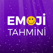 Emoji Tahmin Oyunu screenshot 4
