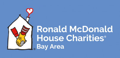 RMH Stanford