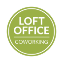 The Loft Office Suites Icon