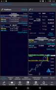 FCI Mobile Trader screenshot 10
