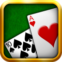 Spider Solitaire Icon