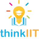 ThinkIIT - Test-Series and Live Class App