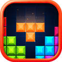 Block Puzzle - Brick Game - Baixar APK para Android | Aptoide