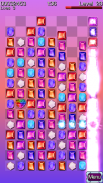 Diamond Stacks - Match 3 Game screenshot 9
