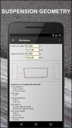 Car Math Pro Car Calculator screenshot 16