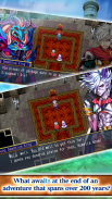 RPG フェアリーエレメンツ - KEMCO screenshot 6