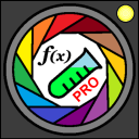 PhotoMetrix PRO